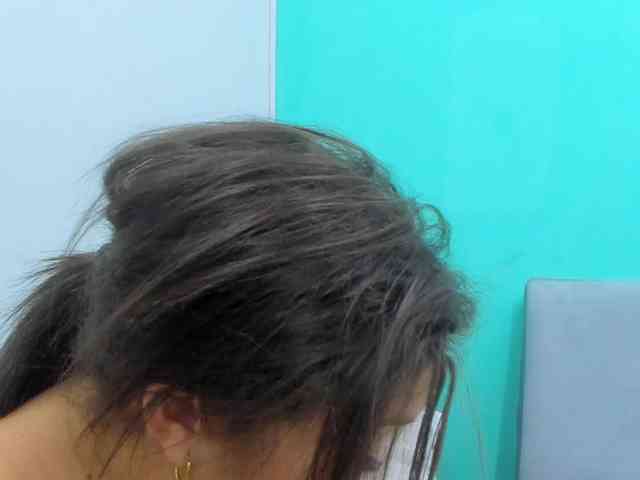 Swinger-Party webcam