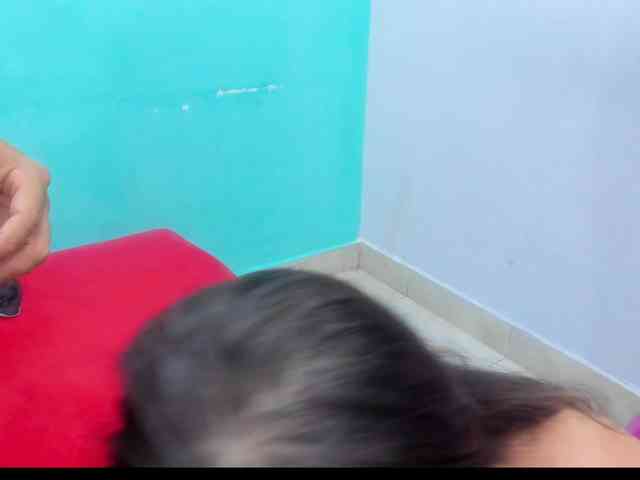 Swinger-Party webcam