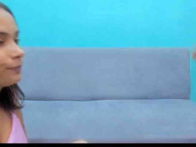 Swinger-Party webcam