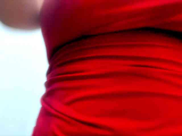 Swinger-Party webcam