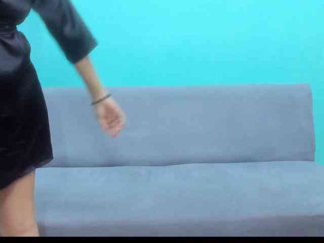 swinger-party's live room