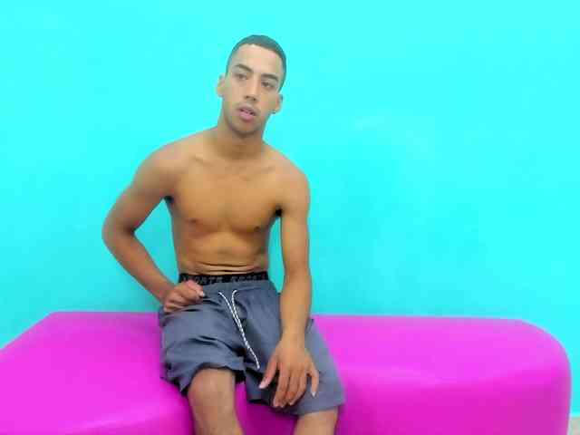 Swinger-Party
