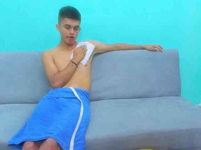 real webcam show Swinger-Party
