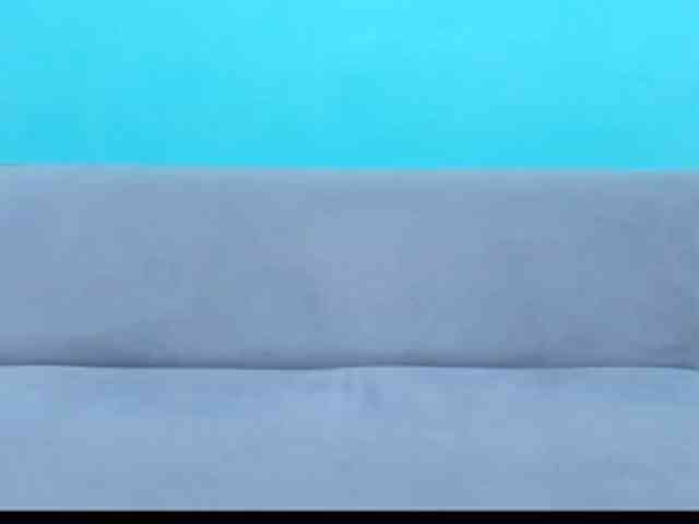 Swinger-Party webcam