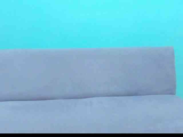 swinger-party's live room