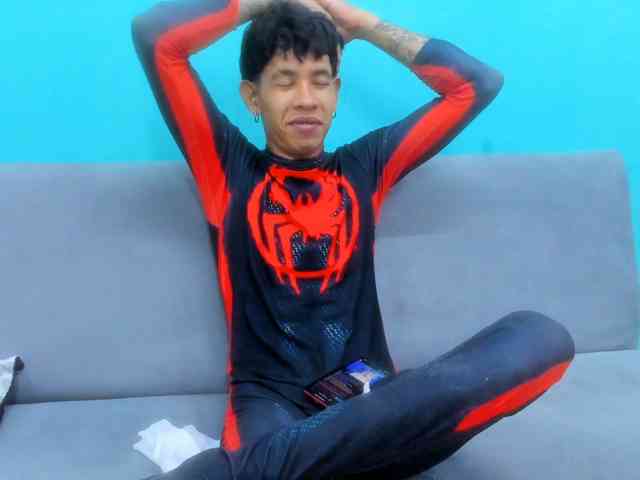 Swinger-Party