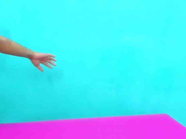 Swinger-Party webcam