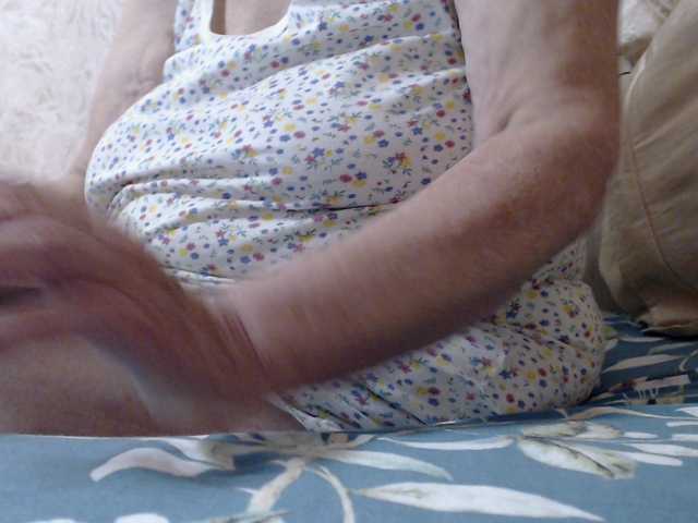 BBWStefany
