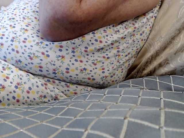 BBWStefany live cam on BongaCams