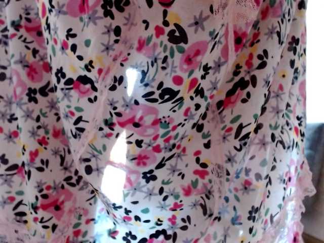 BBWStefany live cam on BongaCams
