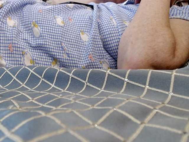 BBWStefany — bongacams