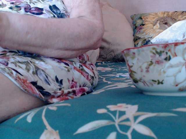 BBWStefany
