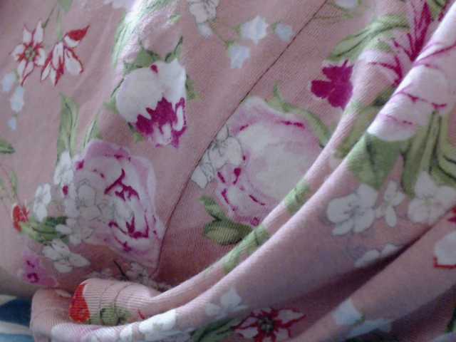 BBWStefany live cam on BongaCams
