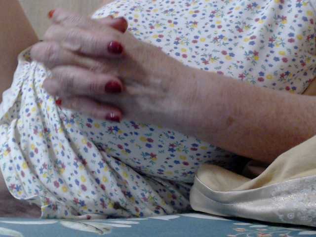 BBWStefany live cam on BongaCams