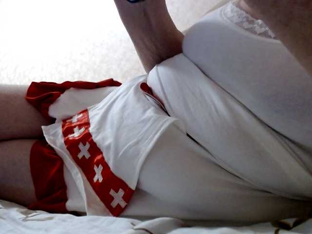 BBWStefany live cam on BongaCams