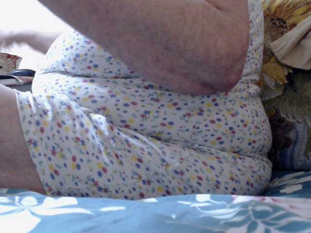 BBWStefany