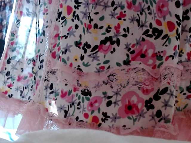 BBWStefany live cam on BongaCams
