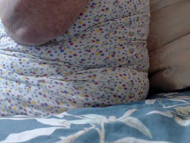 BBWStefany
