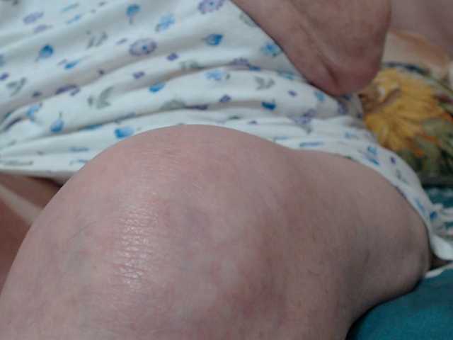 BBWStefany live cam on BongaCams
