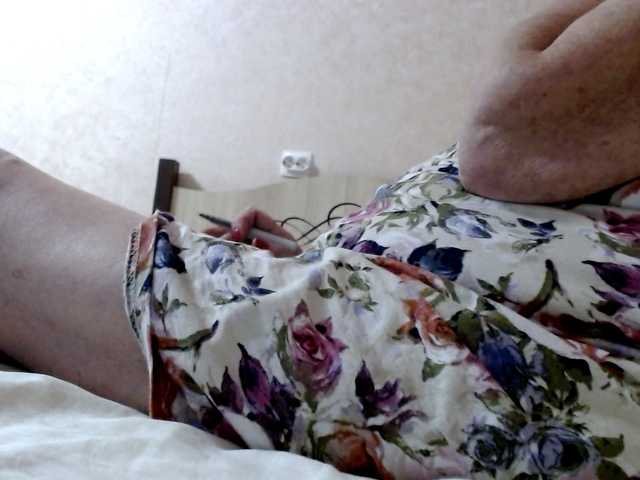 BBWStefany