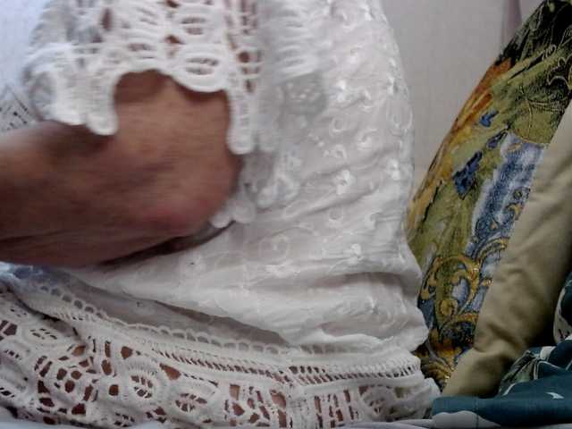 BBWStefany — bongacams