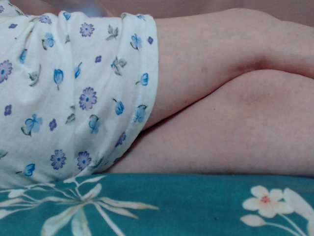 BBWStefany