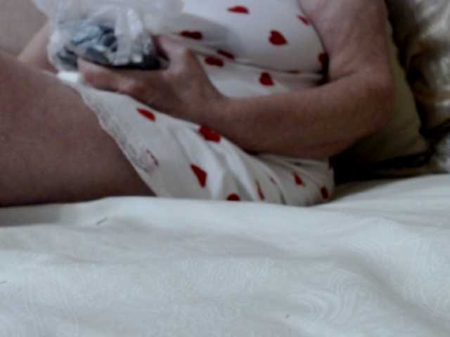 BBWStefany live cam on BongaCams