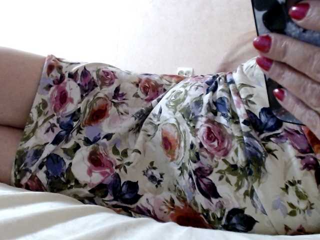 BBWStefany