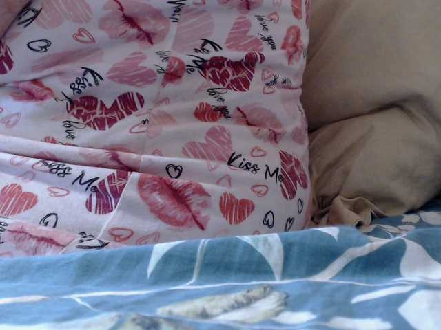 BBWStefany live cam on BongaCams