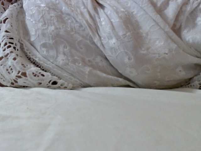 BBWStefany live cam on BongaCams