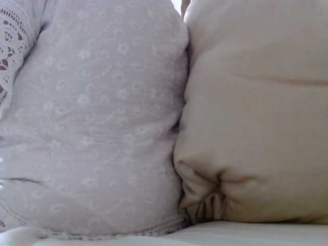 BBWStefany