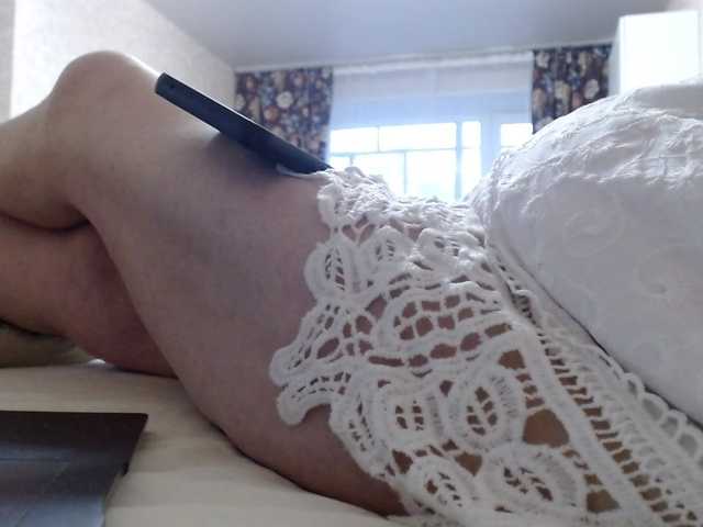 BBWStefany