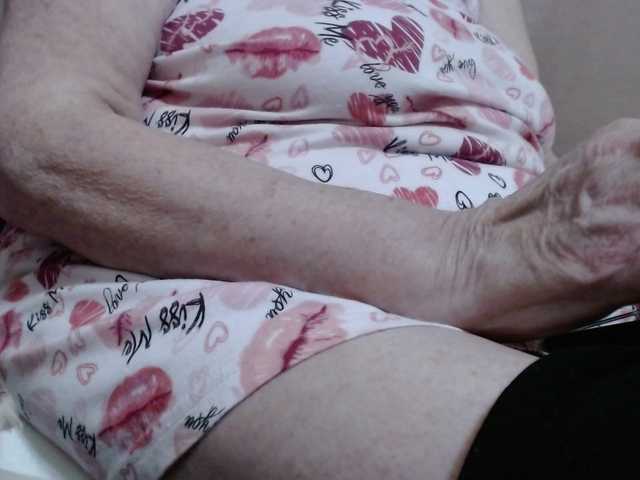 BBWStefany