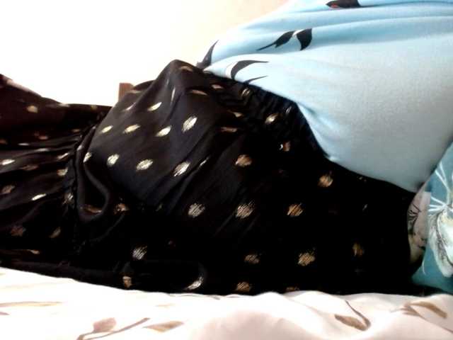 BBWStefany live cam on BongaCams