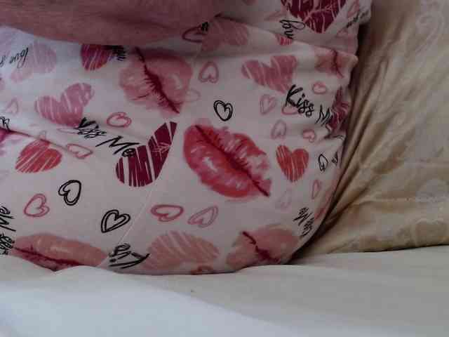 BBWStefany webcam