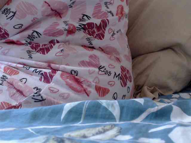 BBWStefany webcam