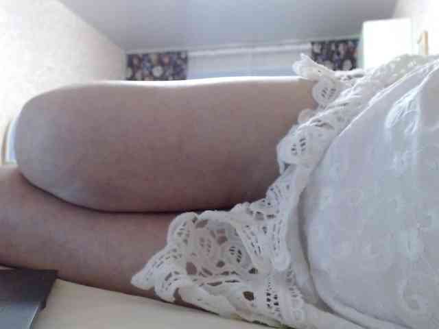 BBWStefany webcam