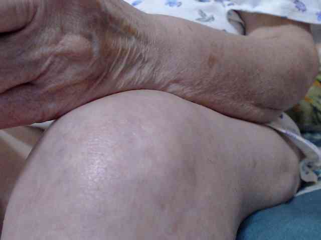 BBWStefany webcam