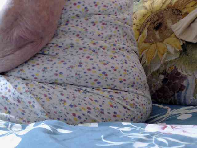 BBWStefany webcam