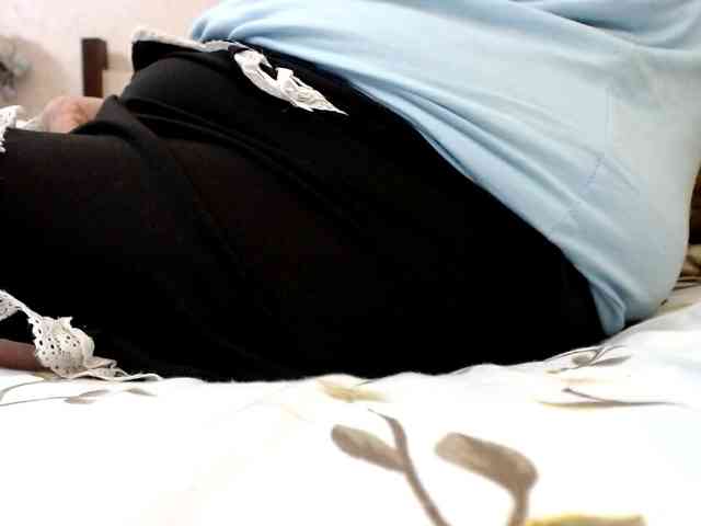 BBWStefany