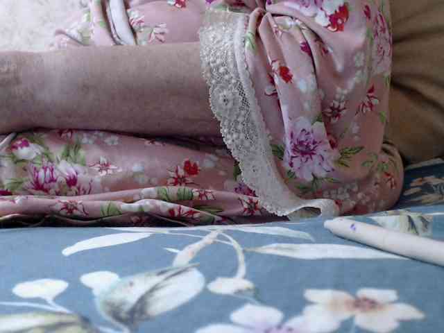 BBWStefany webcam