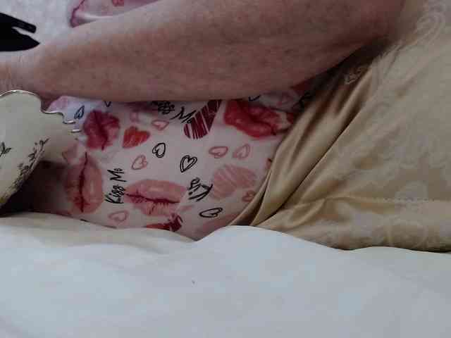 BBWStefany webcam