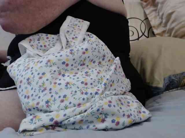BBWStefany webcam