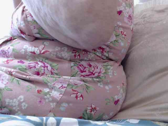 BBWStefany webcam