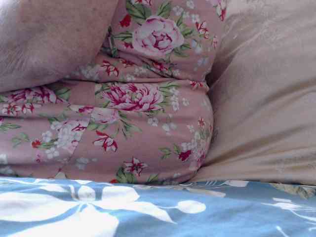 BBWStefany webcam