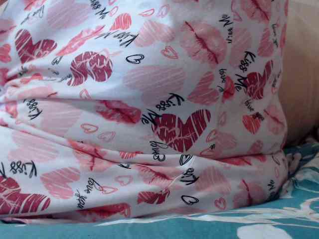 BBWStefany webcam