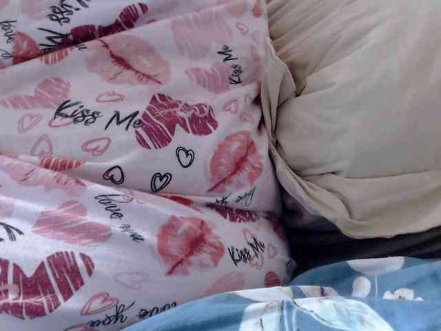 BBWStefany webcam