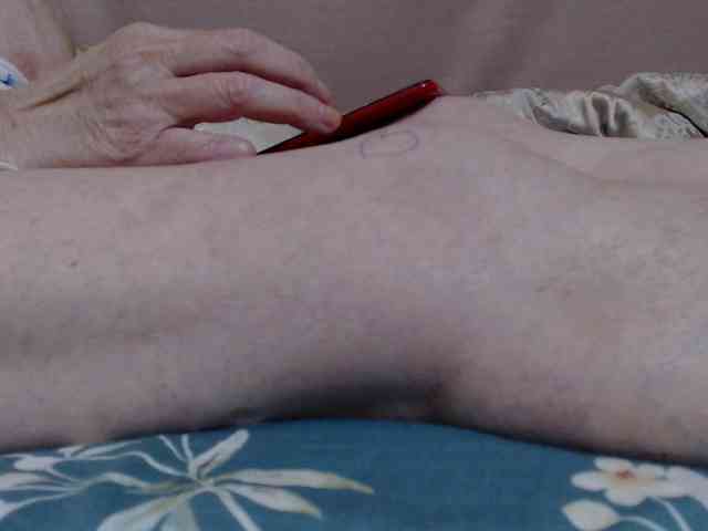BBWStefany webcam