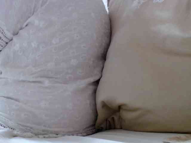 BBWStefany webcam