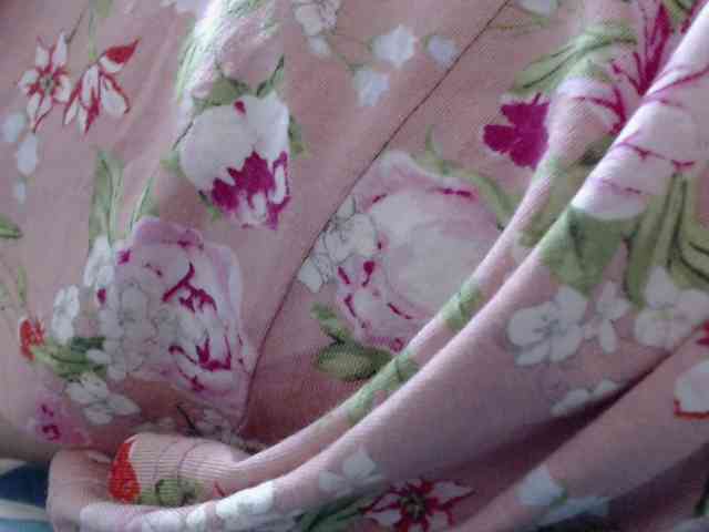 BBWStefany webcam